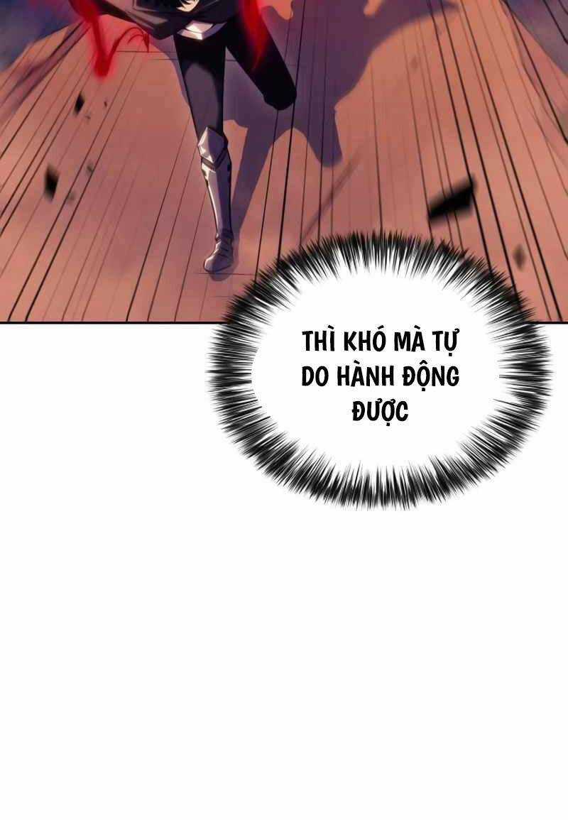 Cậu Út Nhà Công Tước Là Sát Thủ Hồi Quy Chương 6 trang 71