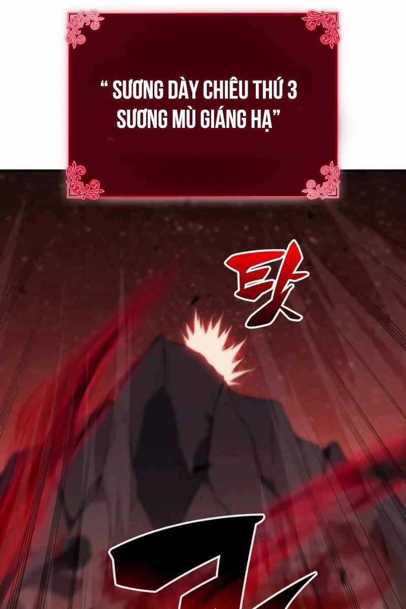 Cậu Út Nhà Công Tước Là Sát Thủ Hồi Quy Chương 6 trang 72