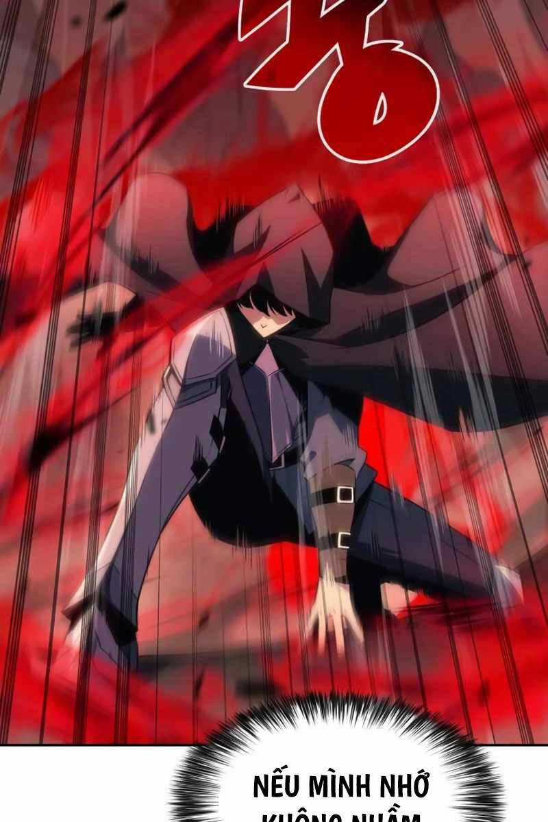 Cậu Út Nhà Công Tước Là Sát Thủ Hồi Quy Chương 6 trang 73