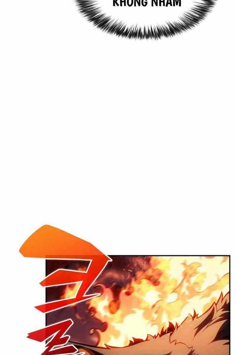 Cậu Út Nhà Công Tước Là Sát Thủ Hồi Quy Chương 6 trang 74