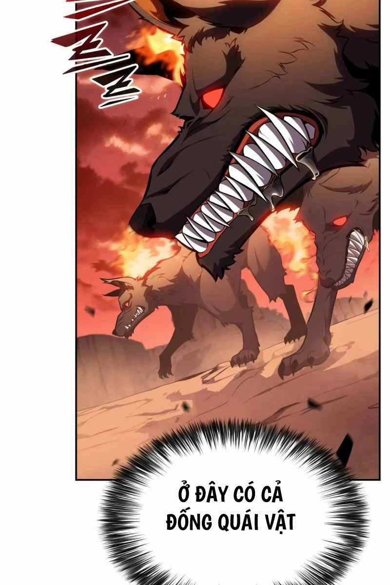 Cậu Út Nhà Công Tước Là Sát Thủ Hồi Quy Chương 6 trang 75