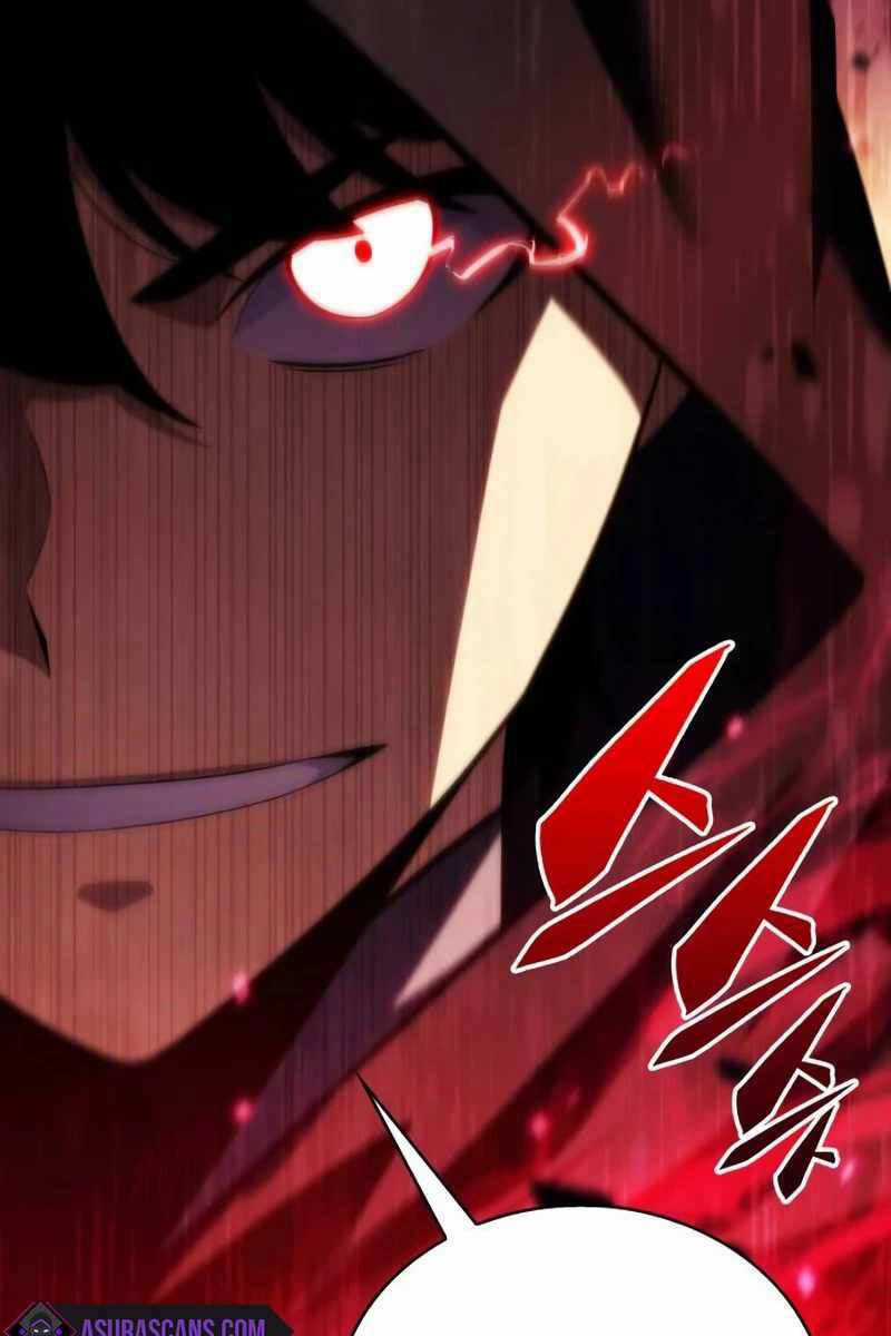 Cậu Út Nhà Công Tước Là Sát Thủ Hồi Quy Chương 6 trang 77