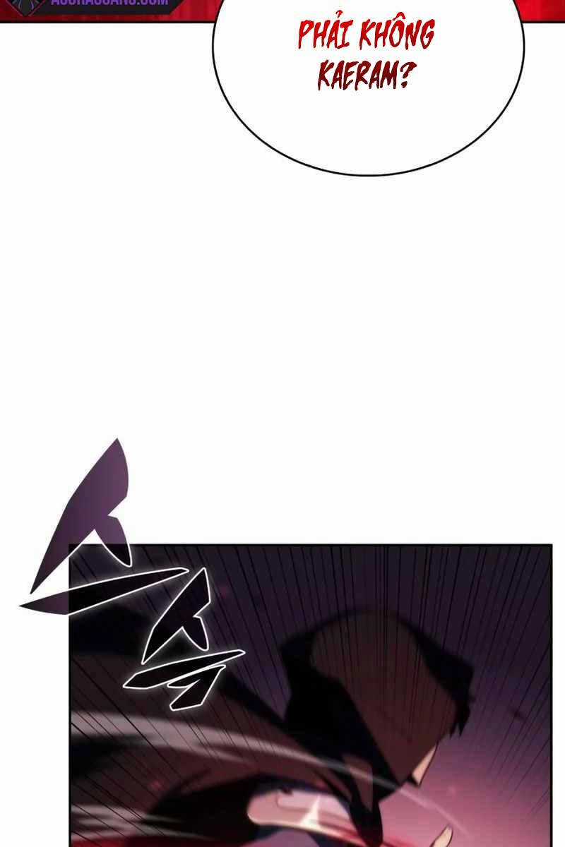 Cậu Út Nhà Công Tước Là Sát Thủ Hồi Quy Chương 6 trang 78