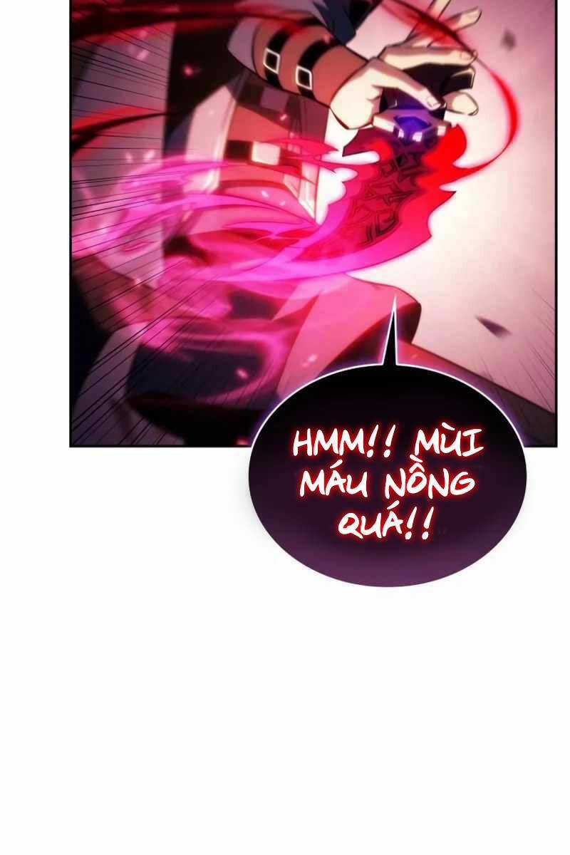 Cậu Út Nhà Công Tước Là Sát Thủ Hồi Quy Chương 6 trang 79