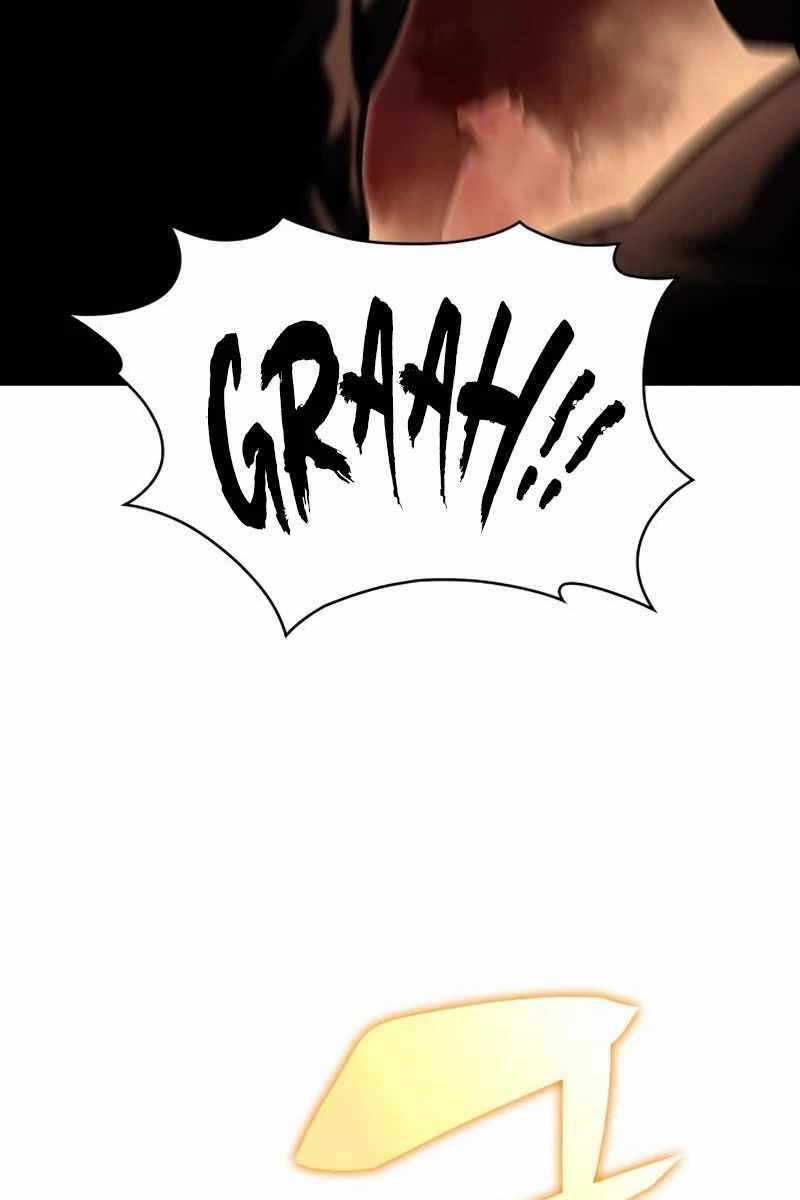 Cậu Út Nhà Công Tước Là Sát Thủ Hồi Quy Chương 6 trang 8