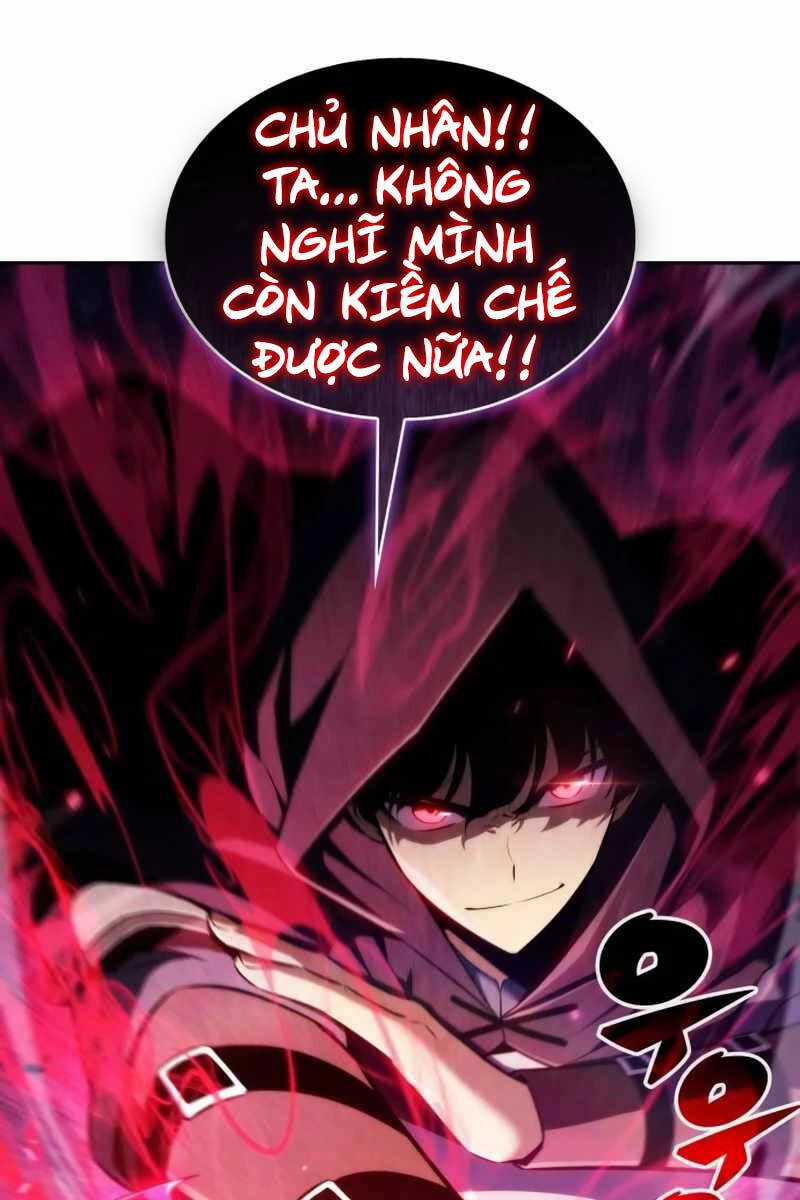 Cậu Út Nhà Công Tước Là Sát Thủ Hồi Quy Chương 6 trang 80