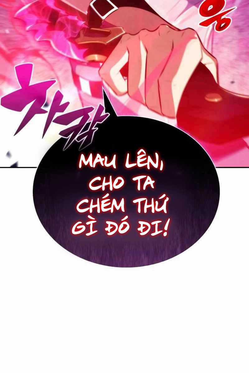 Cậu Út Nhà Công Tước Là Sát Thủ Hồi Quy Chương 6 trang 81