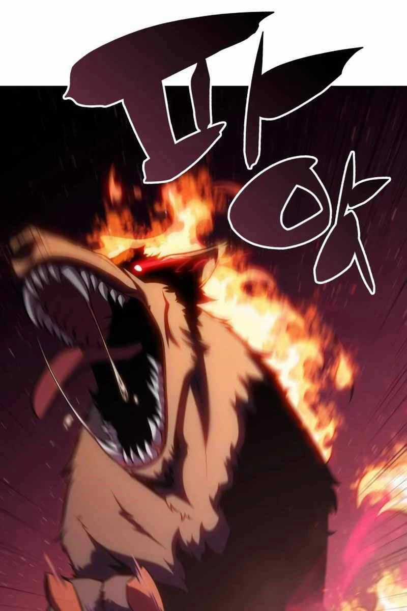 Cậu Út Nhà Công Tước Là Sát Thủ Hồi Quy Chương 6 trang 82