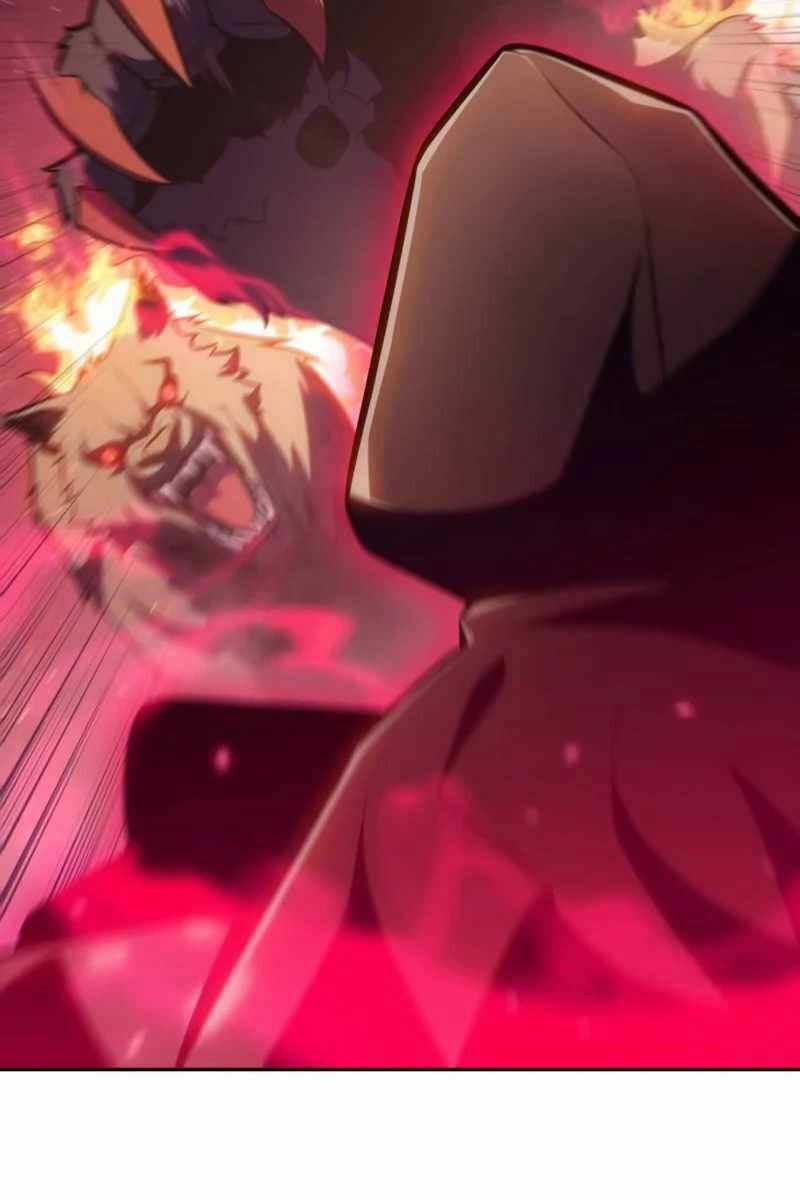 Cậu Út Nhà Công Tước Là Sát Thủ Hồi Quy Chương 6 trang 83