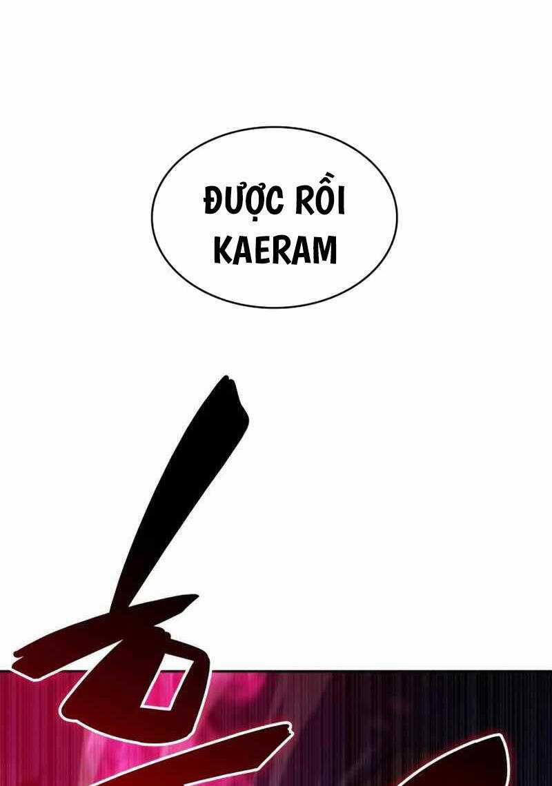 Cậu Út Nhà Công Tước Là Sát Thủ Hồi Quy Chương 6 trang 84