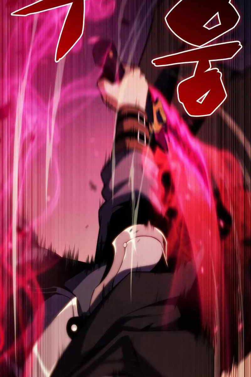 Cậu Út Nhà Công Tước Là Sát Thủ Hồi Quy Chương 6 trang 85