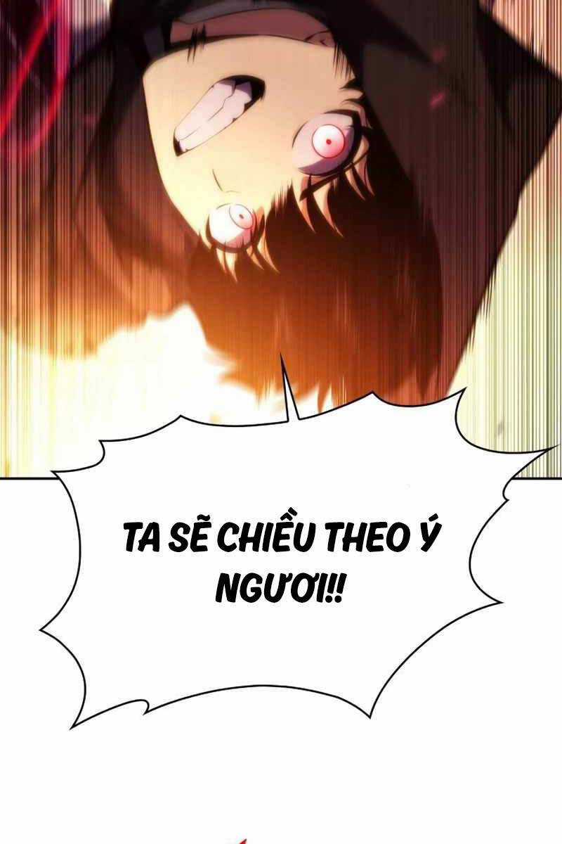 Cậu Út Nhà Công Tước Là Sát Thủ Hồi Quy Chương 6 trang 86