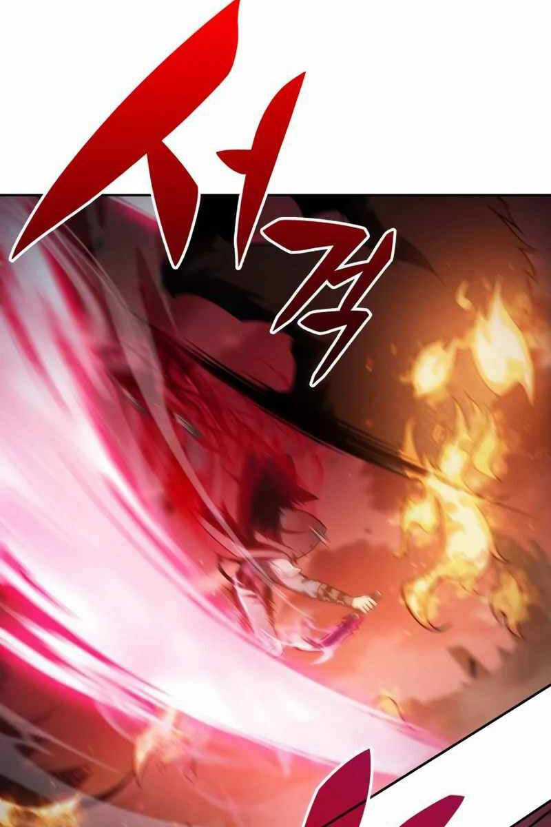 Cậu Út Nhà Công Tước Là Sát Thủ Hồi Quy Chương 6 trang 87