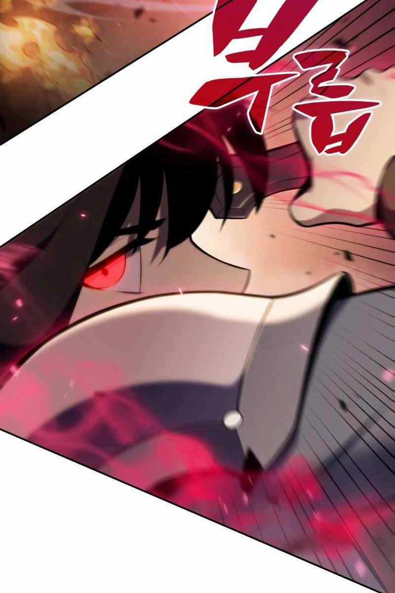 Cậu Út Nhà Công Tước Là Sát Thủ Hồi Quy Chương 6 trang 88