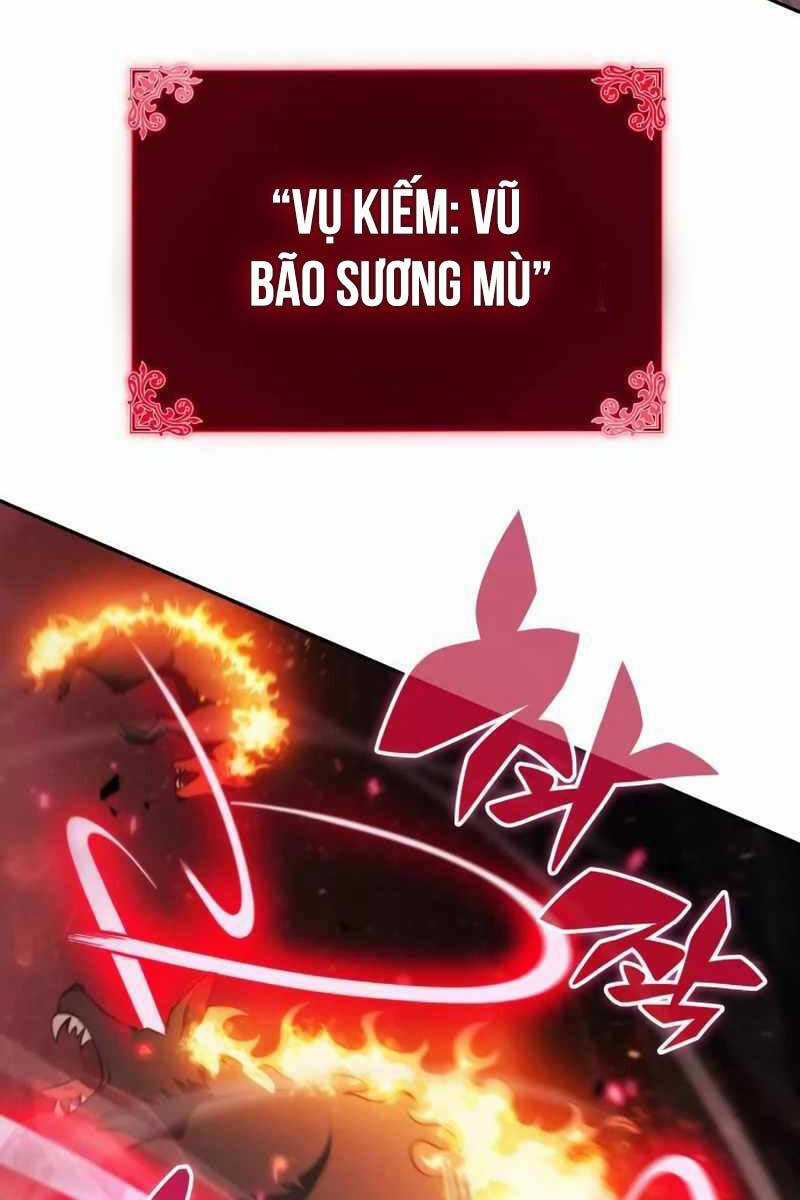 Cậu Út Nhà Công Tước Là Sát Thủ Hồi Quy Chương 6 trang 89