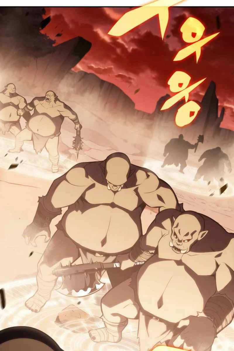 Cậu Út Nhà Công Tước Là Sát Thủ Hồi Quy Chương 6 trang 9