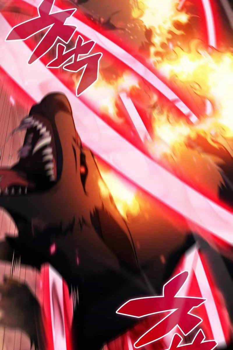 Cậu Út Nhà Công Tước Là Sát Thủ Hồi Quy Chương 6 trang 90