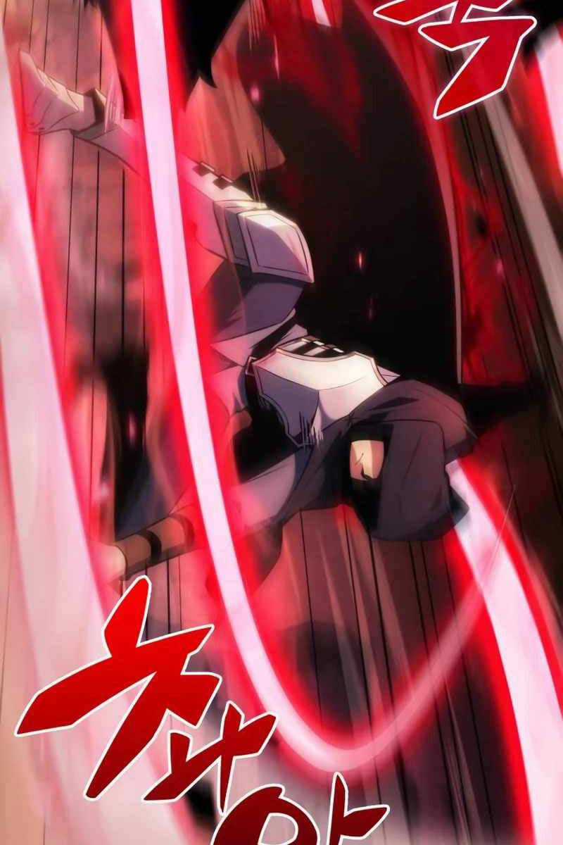 Cậu Út Nhà Công Tước Là Sát Thủ Hồi Quy Chương 6 trang 91