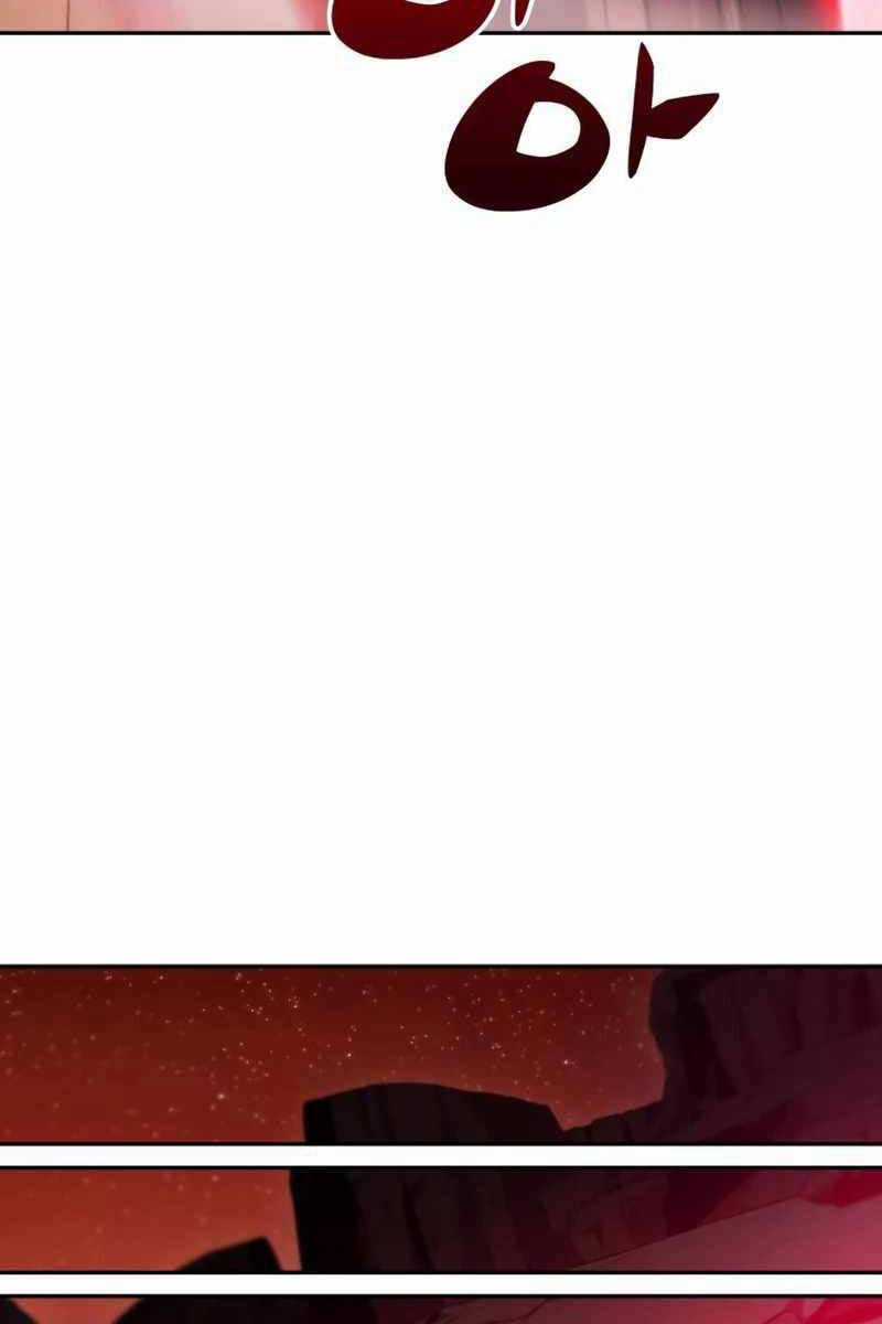 Cậu Út Nhà Công Tước Là Sát Thủ Hồi Quy Chương 6 trang 92