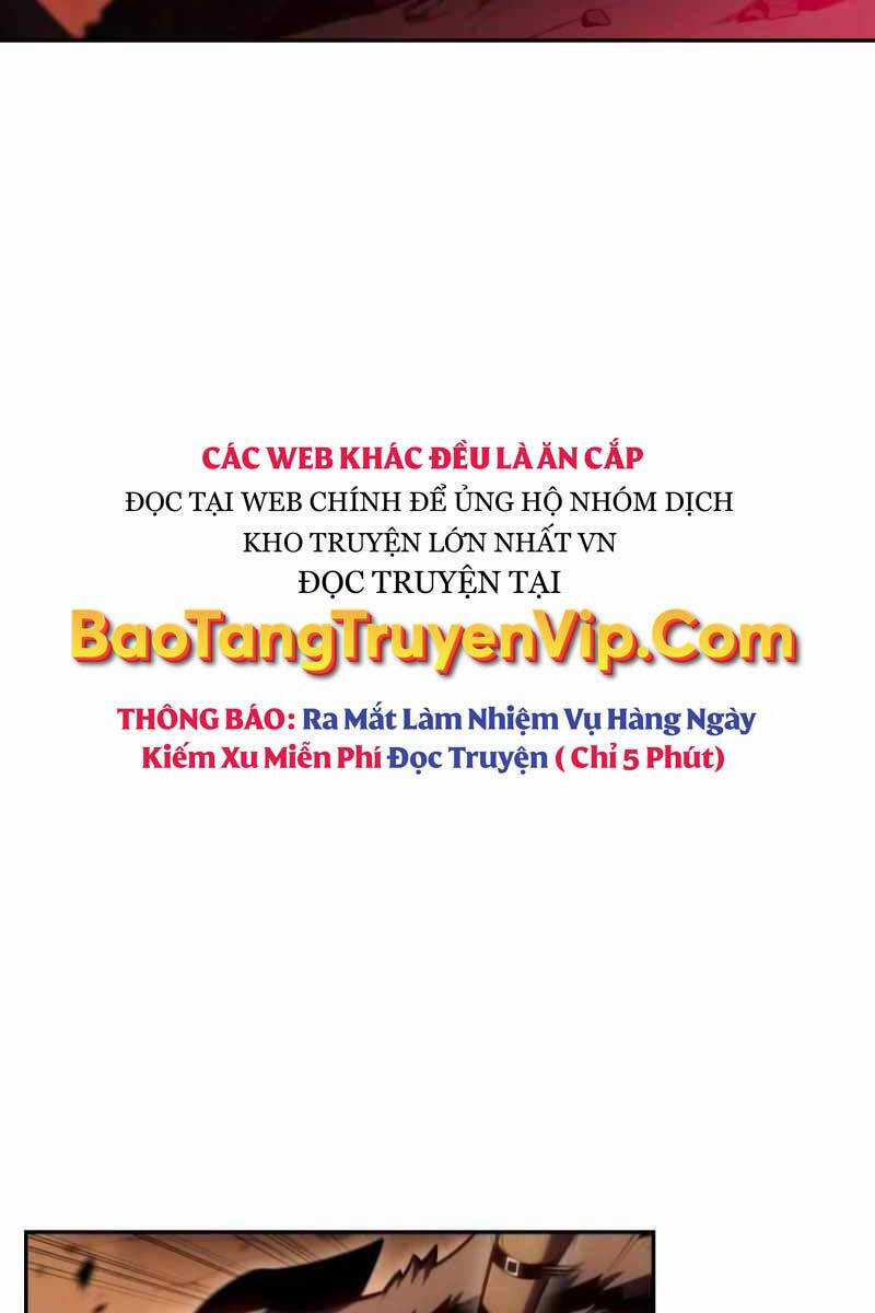 Cậu Út Nhà Công Tước Là Sát Thủ Hồi Quy Chương 6 trang 93