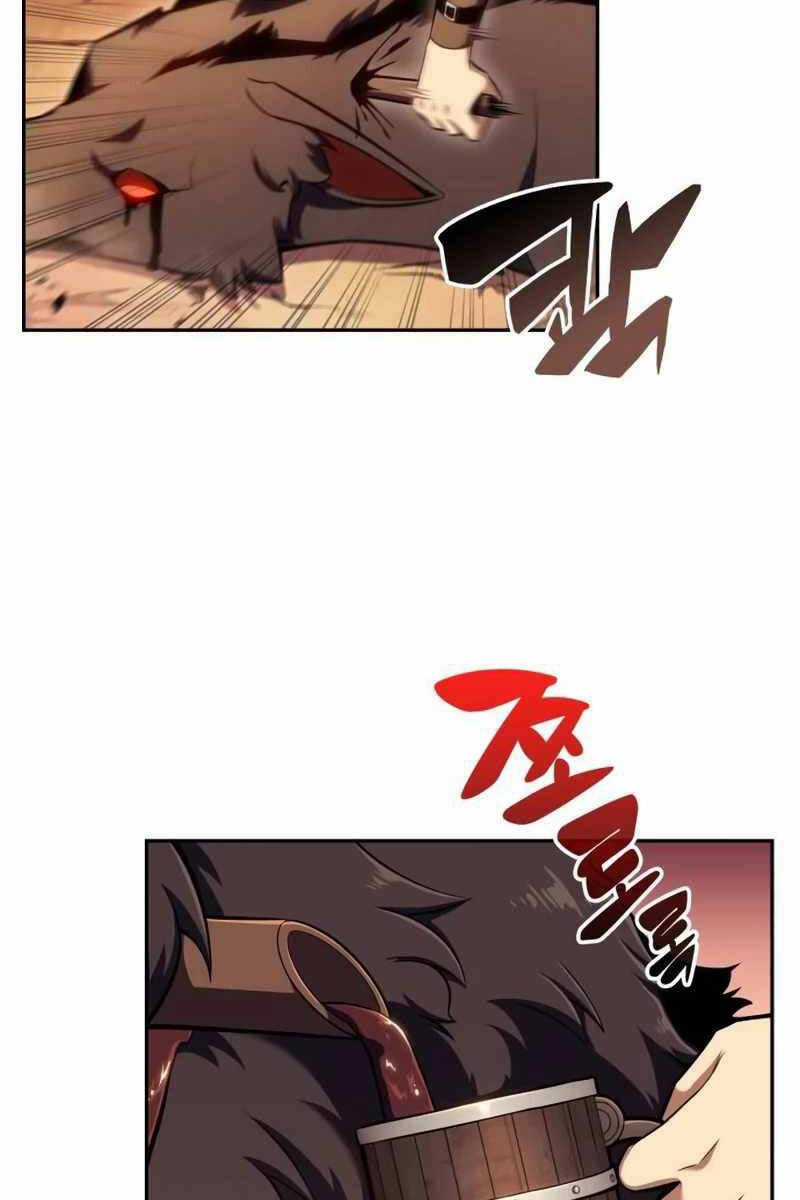 Cậu Út Nhà Công Tước Là Sát Thủ Hồi Quy Chương 6 trang 94