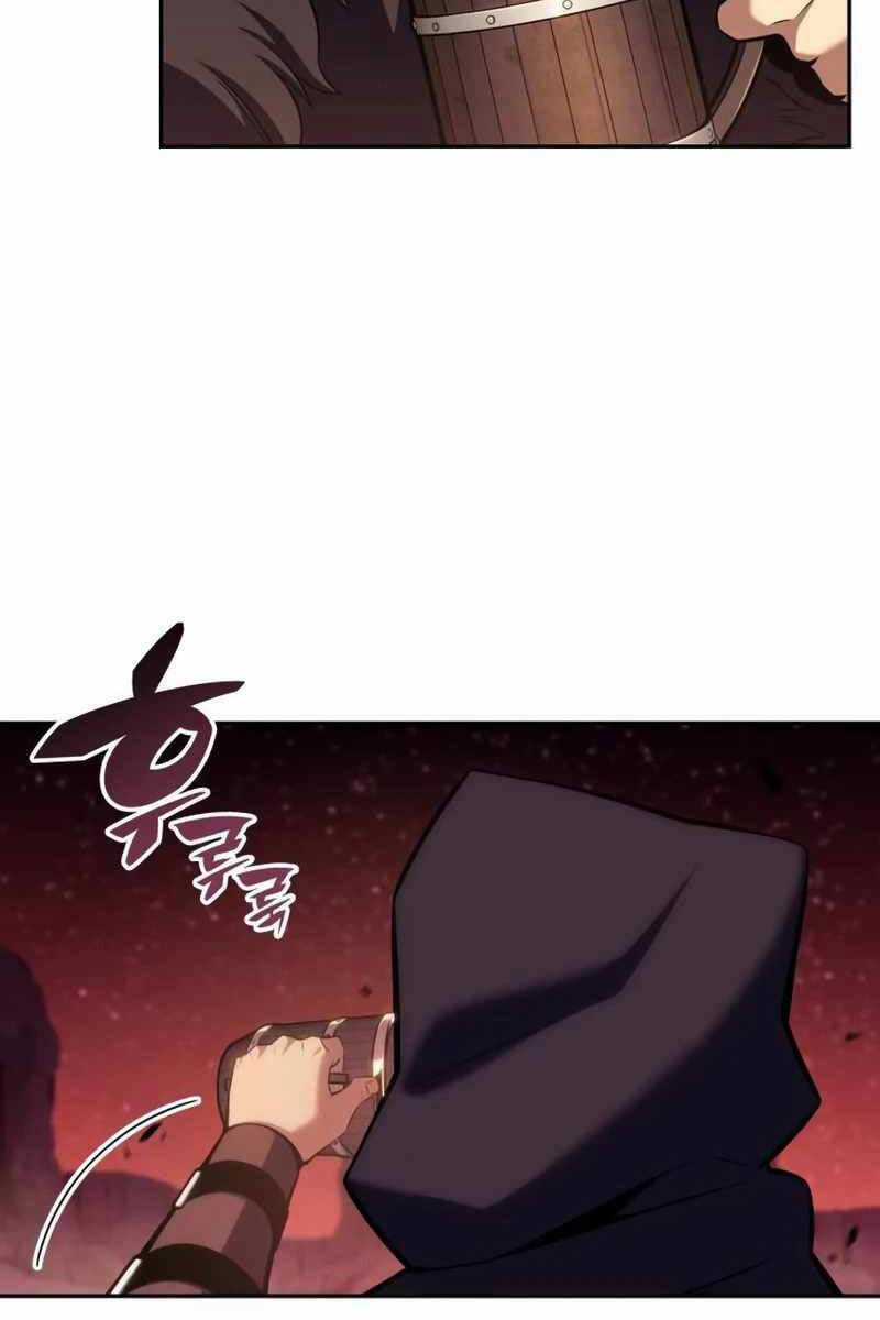 Cậu Út Nhà Công Tước Là Sát Thủ Hồi Quy Chương 6 trang 95