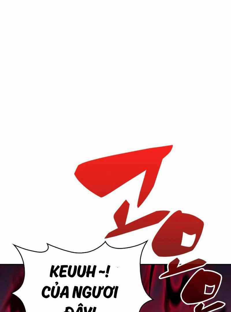 Cậu Út Nhà Công Tước Là Sát Thủ Hồi Quy Chương 6 trang 96