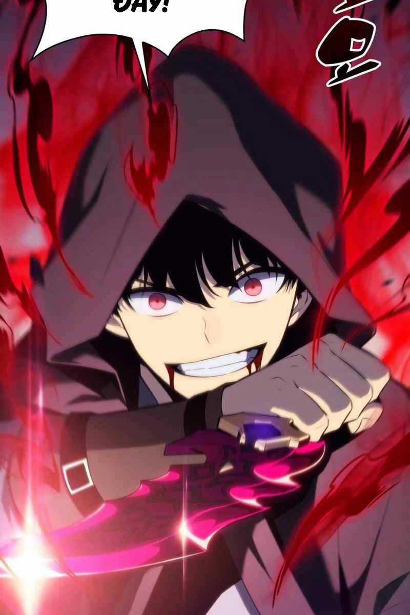 Cậu Út Nhà Công Tước Là Sát Thủ Hồi Quy Chương 6 trang 97