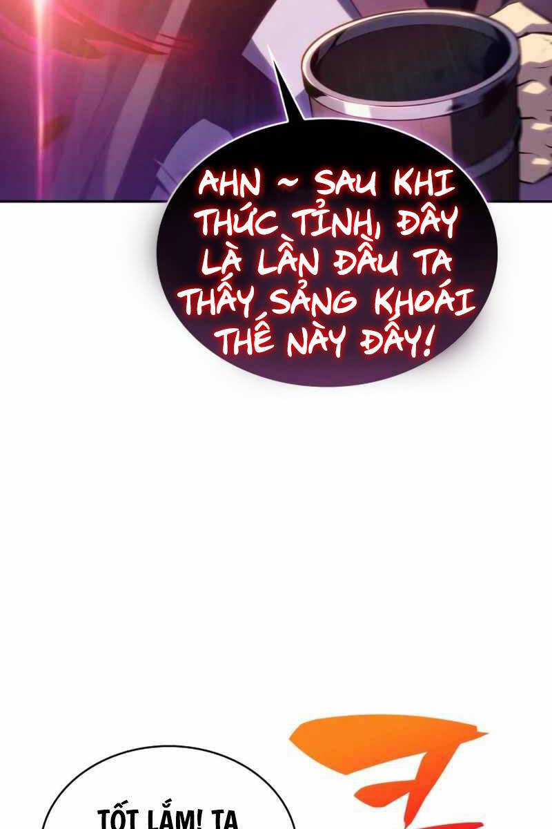 Cậu Út Nhà Công Tước Là Sát Thủ Hồi Quy Chương 6 trang 98