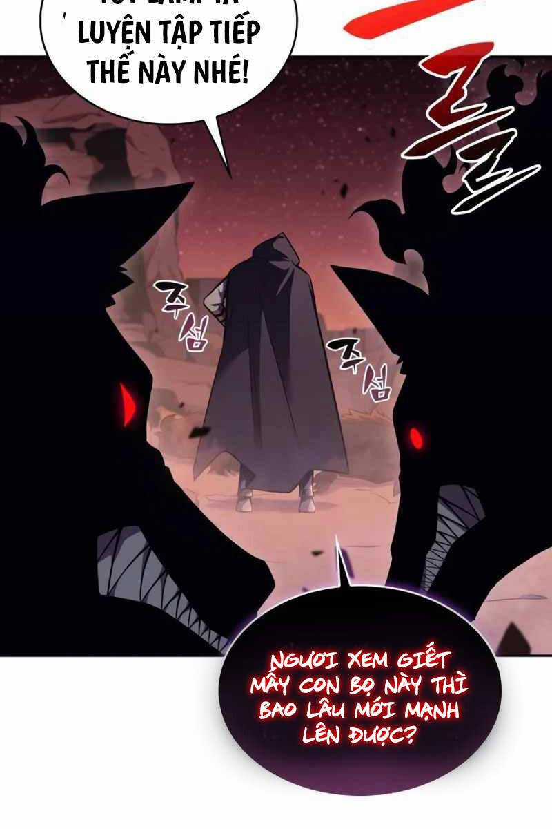 Cậu Út Nhà Công Tước Là Sát Thủ Hồi Quy Chương 6 trang 99