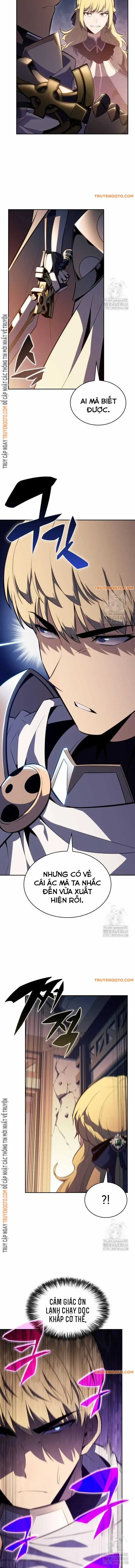 Cậu Út Nhà Công Tước Là Sát Thủ Hồi Quy Chương 60 trang 7