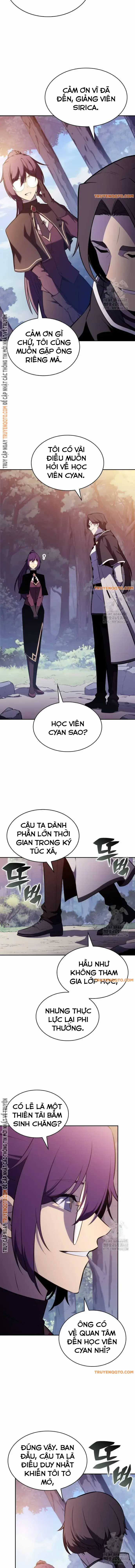 Cậu Út Nhà Công Tước Là Sát Thủ Hồi Quy Chương 61 trang 13