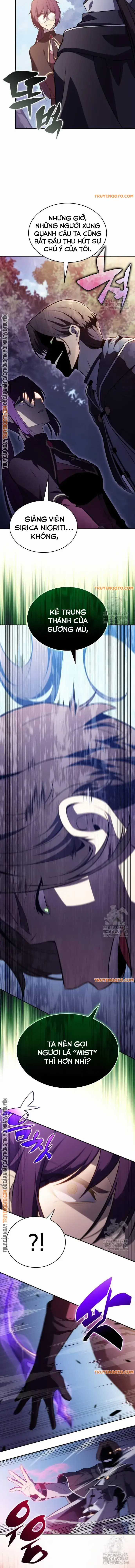 Cậu Út Nhà Công Tước Là Sát Thủ Hồi Quy Chương 61 trang 14