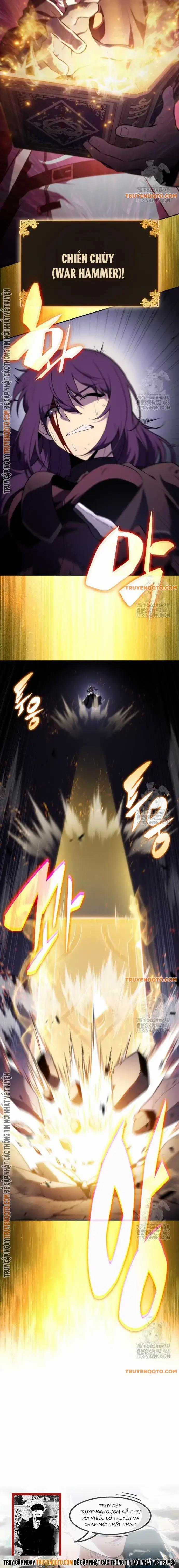 Cậu Út Nhà Công Tước Là Sát Thủ Hồi Quy Chương 62 trang 16