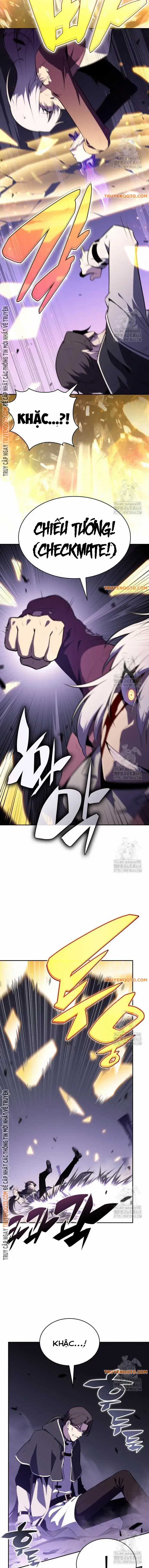 Cậu Út Nhà Công Tước Là Sát Thủ Hồi Quy Chương 63 trang 10