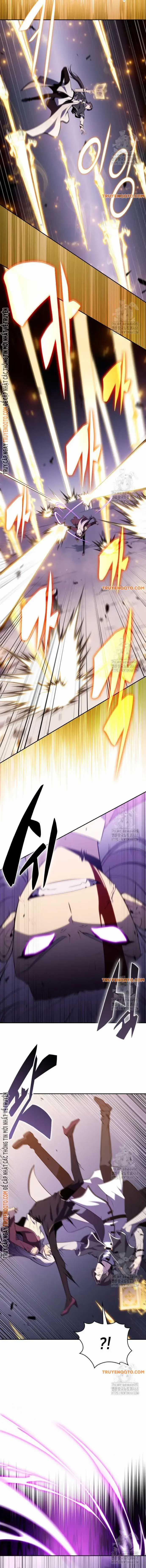 Cậu Út Nhà Công Tước Là Sát Thủ Hồi Quy Chương 63 trang 13