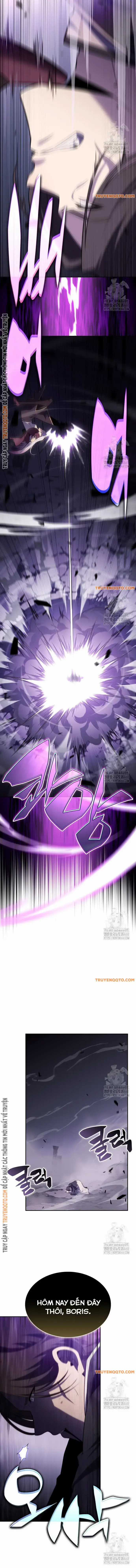 Cậu Út Nhà Công Tước Là Sát Thủ Hồi Quy Chương 63 trang 14