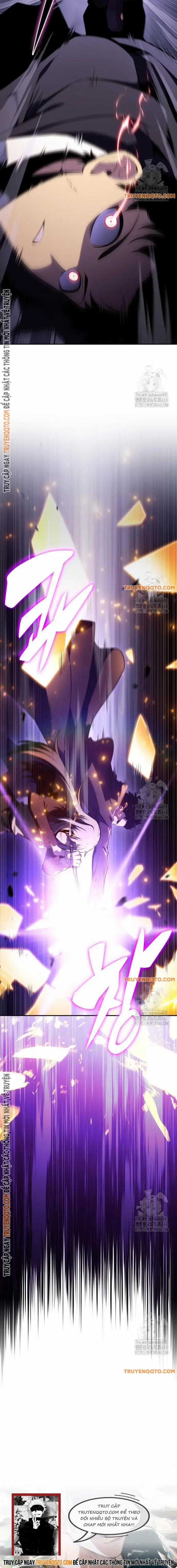 Cậu Út Nhà Công Tước Là Sát Thủ Hồi Quy Chương 63 trang 21