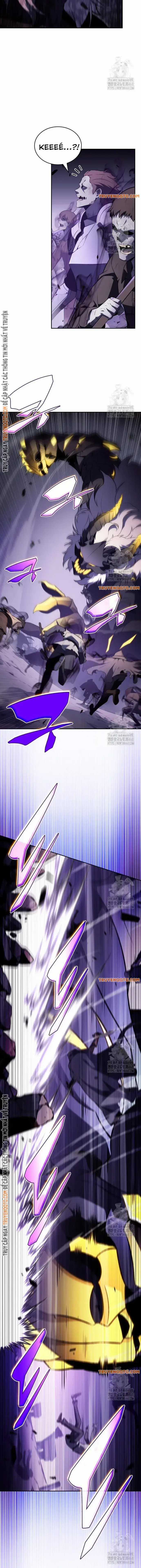 Cậu Út Nhà Công Tước Là Sát Thủ Hồi Quy Chương 63 trang 6