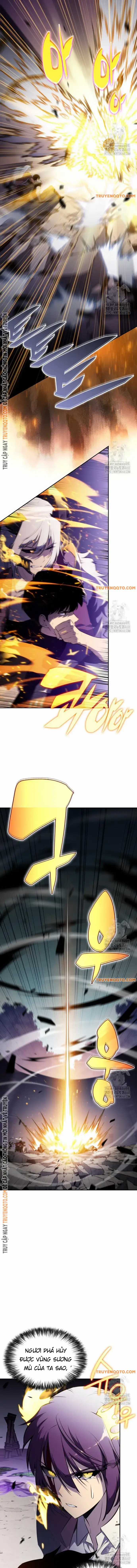 Cậu Út Nhà Công Tước Là Sát Thủ Hồi Quy Chương 64 trang 12