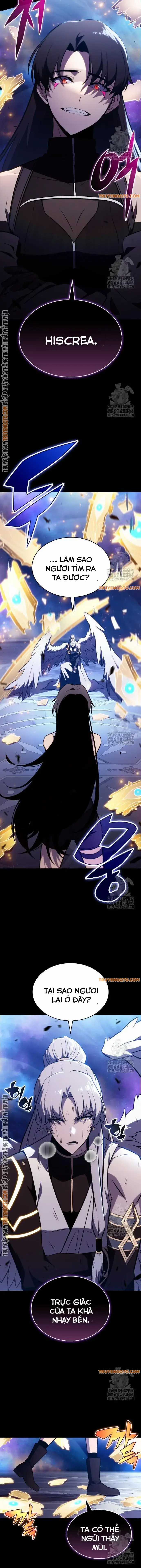 Cậu Út Nhà Công Tước Là Sát Thủ Hồi Quy Chương 64 trang 2