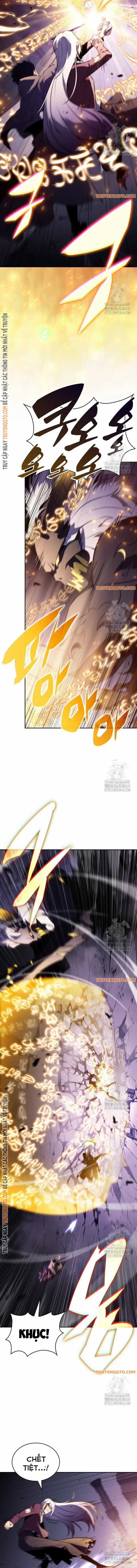 Cậu Út Nhà Công Tước Là Sát Thủ Hồi Quy Chương 64 trang 5