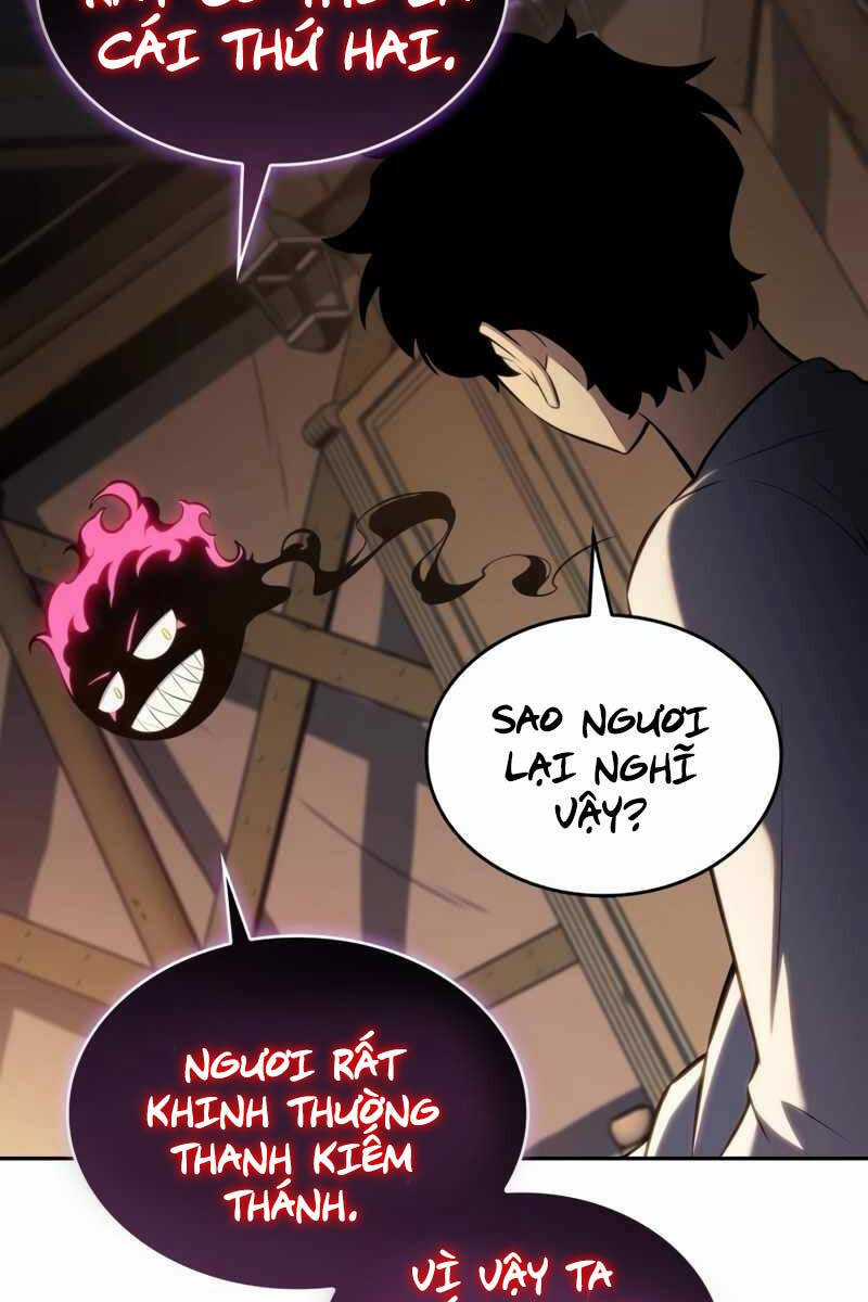 Cậu Út Nhà Công Tước Là Sát Thủ Hồi Quy Chương 7 trang 100