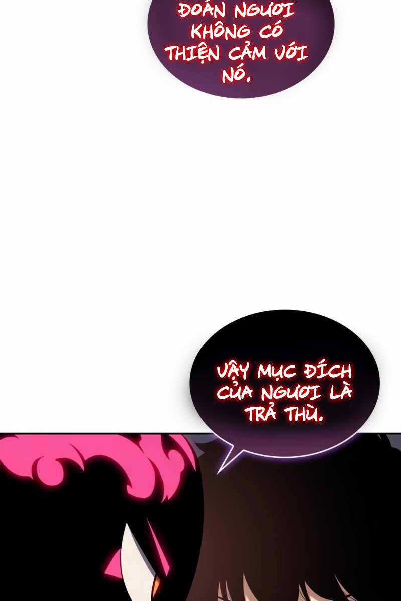 Cậu Út Nhà Công Tước Là Sát Thủ Hồi Quy Chương 7 trang 101