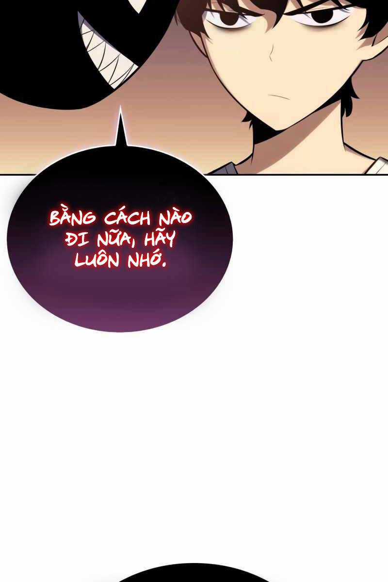 Cậu Út Nhà Công Tước Là Sát Thủ Hồi Quy Chương 7 trang 102