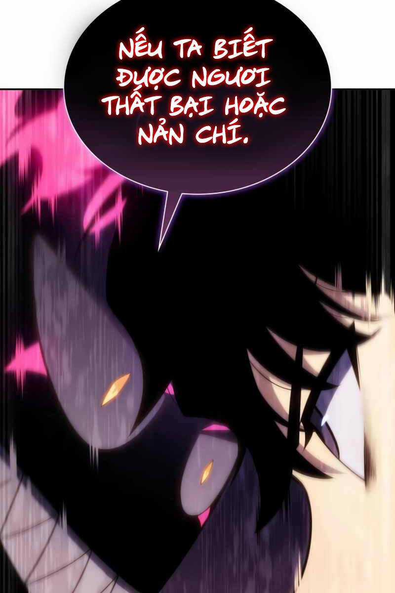 Cậu Út Nhà Công Tước Là Sát Thủ Hồi Quy Chương 7 trang 103