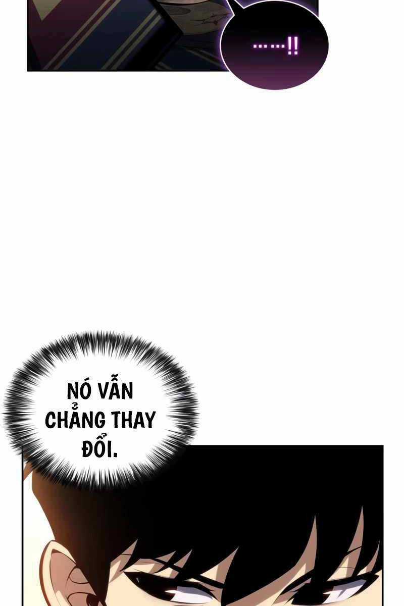 Cậu Út Nhà Công Tước Là Sát Thủ Hồi Quy Chương 7 trang 107