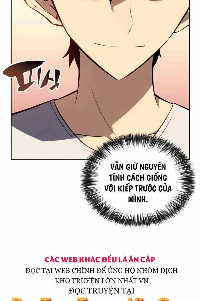 Cậu Út Nhà Công Tước Là Sát Thủ Hồi Quy Chương 7 trang 108