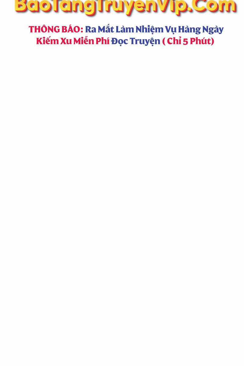 Cậu Út Nhà Công Tước Là Sát Thủ Hồi Quy Chương 7 trang 109