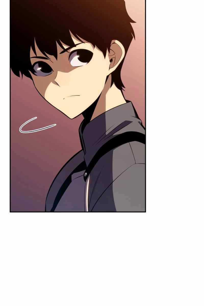 Cậu Út Nhà Công Tước Là Sát Thủ Hồi Quy Chương 7 trang 11